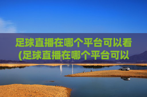 足球直播在哪个平台可以看(足球直播在哪个平台可以看免费)