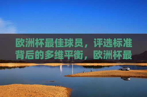 欧洲杯最佳球员,评选标准背后的多维平衡,欧洲杯最佳球员评选,标准背后的多维平衡