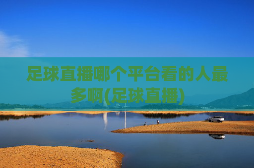 足球直播哪个平台看的人最多啊(足球直播)