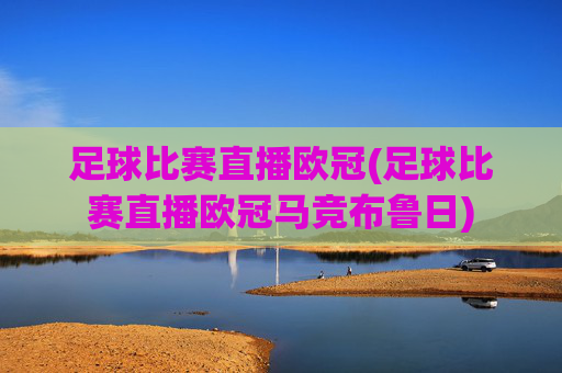 足球比赛直播欧冠(足球比赛直播欧冠马竞布鲁日)