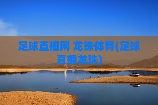 足球直播网 龙珠体育(足球直播龙珠)