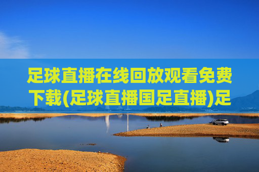 足球直播在线回放观看免费下载(足球直播国足直播)足球直播在线回放免费下载观看(含国足直播)