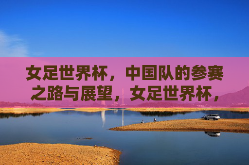 女足世界杯，中国队的参赛之路与展望，女足世界杯，中国队的参赛之路与未来展望