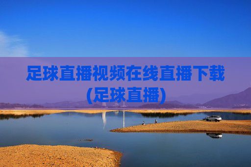 足球直播视频在线直播下载(足球直播)