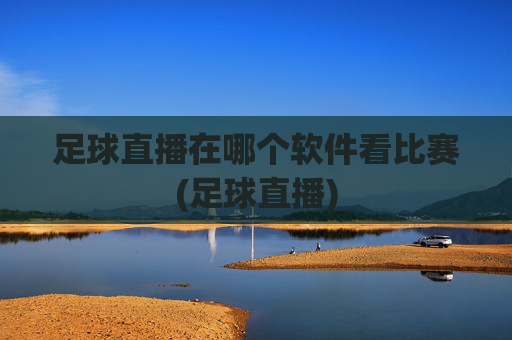 足球直播在哪个软件看比赛(足球直播)