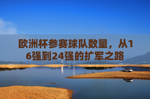 欧洲杯参赛球队数量,从16强到24强的扩军之路
