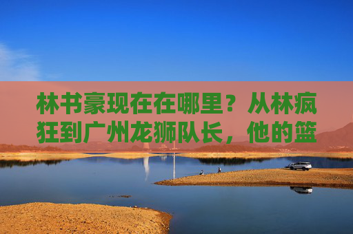 林书豪现在在哪里？从林疯狂到广州龙狮队长，他的篮球故事仍在燃烧，林书豪，从林疯狂到广州龙狮队长，篮球故事仍在燃烧