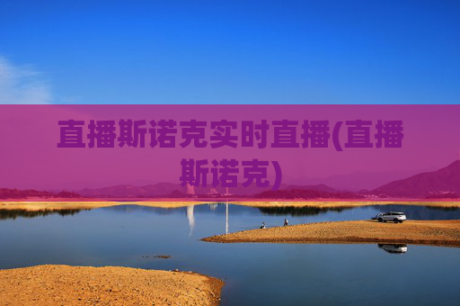 直播斯诺克实时直播(直播斯诺克)
