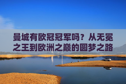 曼城有欧冠冠军吗?从无冕之王到欧洲之巅的圆梦之路,曼城从无冕王到欧冠冠军,圆梦欧洲之巅