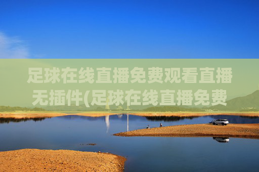 足球在线直播免费观看直播无插件(足球在线直播免费观看直播无插件下载)