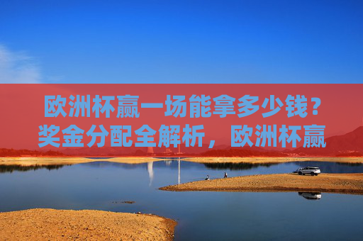 欧洲杯赢一场能拿多少钱?奖金分配全解析,欧洲杯赢一场奖金多少?奖金分配全解析