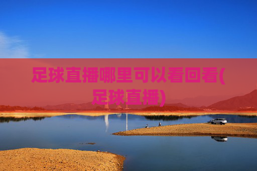 足球直播哪里可以看回看(足球直播)