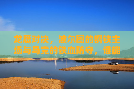 龙鹰对决,波尔图的钢铁主场与马竞的铁血防守,谁能笑傲欧洲战场?龙鹰对决,波尔图钢铁主场VS马竞铁血防守,欧洲战场谁能争锋?