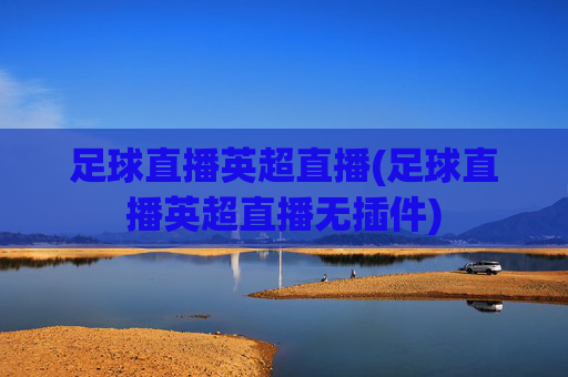 足球直播英超直播(足球直播英超直播无插件)