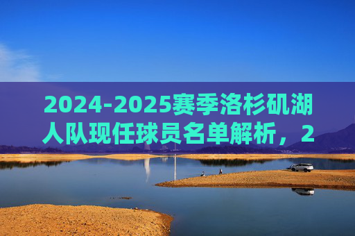 2024-2025赛季洛杉矶湖人队现任球员名单解析，2024-2025赛季洛杉矶湖人队现任球员名单解析