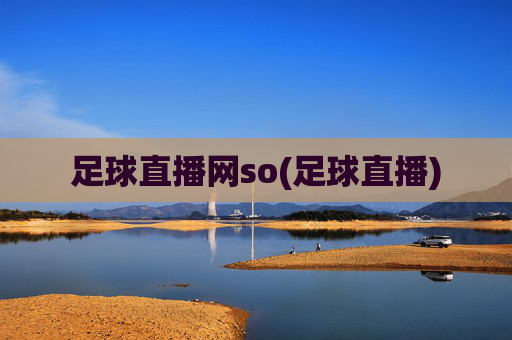足球直播网so(足球直播)