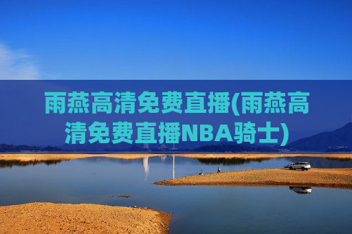 雨燕高清免费直播(雨燕高清免费直播NBA骑士)