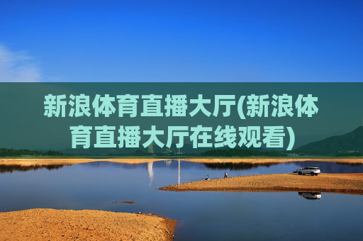 新浪体育直播大厅(新浪体育直播大厅在线观看)