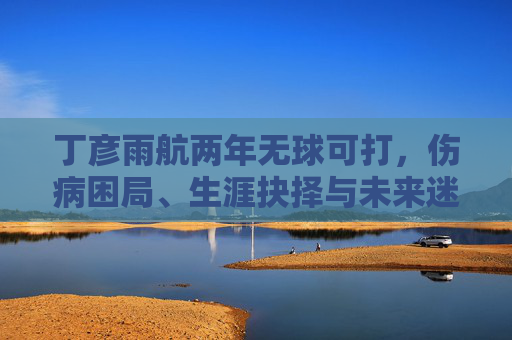 丁彦雨航两年无球可打,伤病困局、生涯抉择与未来迷雾,丁彦雨航两年无球可打,伤病困局、生涯抉择与未来迷雾