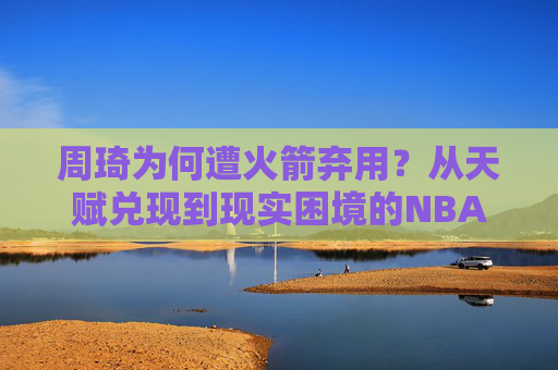周琦为何遭火箭弃用?从天赋兑现到现实困境的NBA之路,周琦遭火箭弃用,从天赋兑现到现实困境的NBA之路