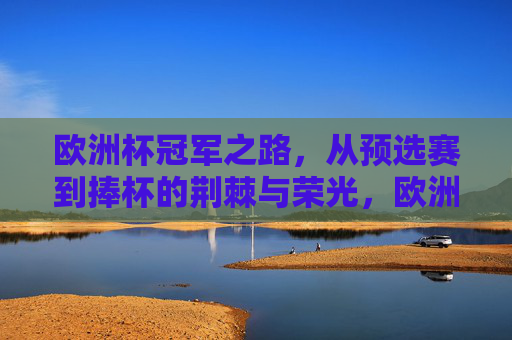 欧洲杯冠军之路，从预选赛到捧杯的荆棘与荣光，欧洲杯冠军之路，从预选赛到捧杯的荆棘与荣光
