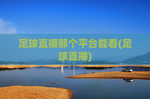 足球直播那个平台能看(足球直播)