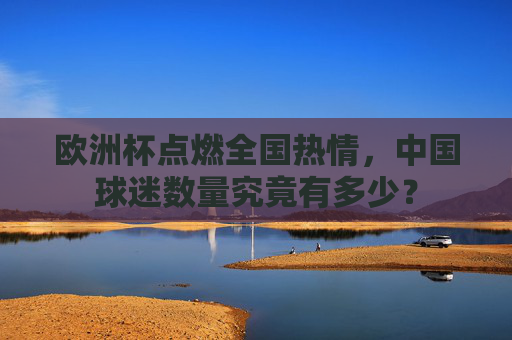 欧洲杯点燃全国热情,中国球迷数量究竟有多少?