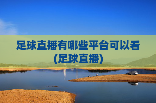 足球直播有哪些平台可以看(足球直播)