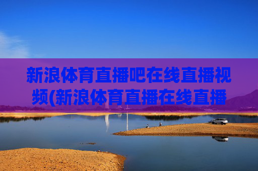 新浪体育直播吧在线直播视频(新浪体育直播在线直播观看)
