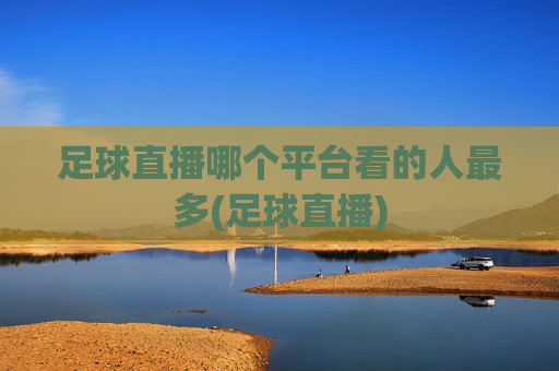 足球直播哪个平台看的人最多(足球直播)