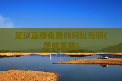 足球直播免费的网址有吗(足球直播)