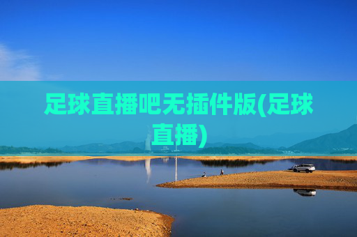 足球直播吧无插件版(足球直播)