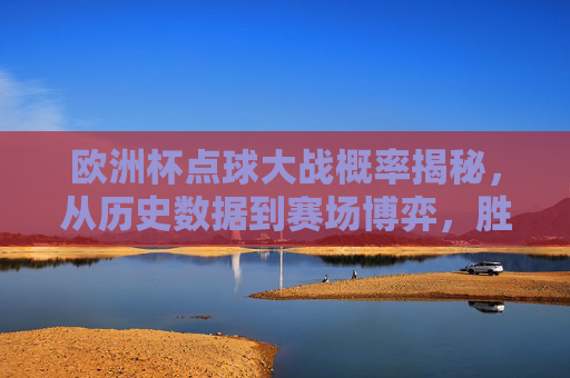 欧洲杯点球大战概率揭秘,从历史数据到赛场博弈,胜负几何?欧洲杯点球大战胜负概率,历史数据与赛场博弈的揭秘