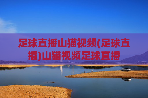 足球直播山猫视频(足球直播)山猫视频足球直播