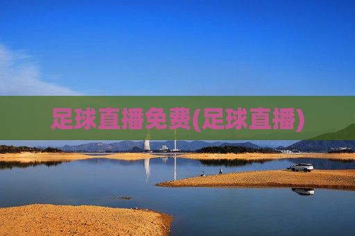 足球直播免费(足球直播)