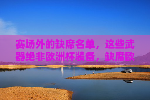 赛场外的缺席名单,这些武器绝非欧洲杯装备,缺席欧洲杯的武器清单