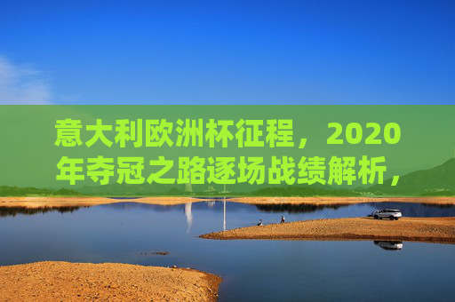 意大利欧洲杯征程,2020年夺冠之路逐场战绩解析,意大利2020年欧洲杯夺冠之路,逐场战绩解析
