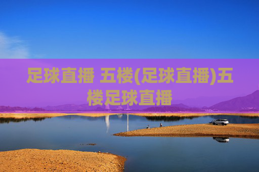 足球直播 五楼(足球直播)五楼足球直播