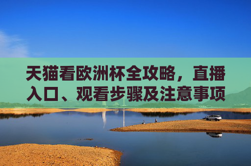 天猫看欧洲杯全攻略,直播入口、观看步骤及注意事项,天猫看欧洲杯全攻略,直播入口、观看步骤及注意事项