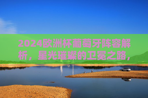2024欧洲杯葡萄牙阵容解析，星光璀璨的卫冕之路，2024欧洲杯葡萄牙，星光璀璨的卫冕征程