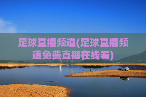 足球直播频道(足球直播频道免费直播在线看)