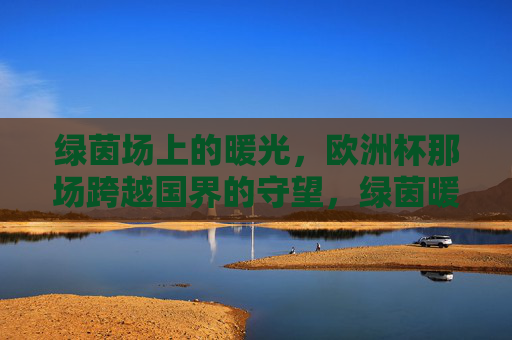 绿茵场上的暖光,欧洲杯那场跨越国界的守望,绿茵暖光,欧洲杯的跨疆守望