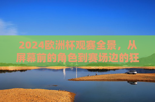 2024欧洲杯观赛全景,从屏幕前的角色到赛场边的狂欢,2024欧洲杯全景观赛,从屏前到场边的狂欢