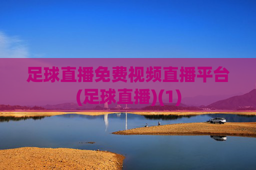 足球直播免费视频直播平台(足球直播)(1)