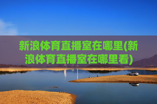 新浪体育直播室在哪里(新浪体育直播室在哪里看)