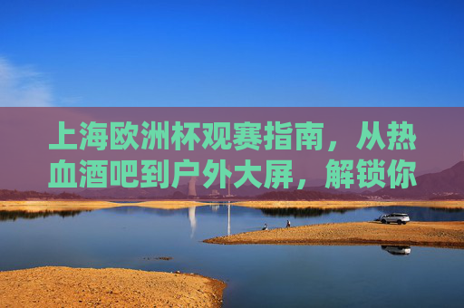 上海欧洲杯观赛指南,从热血酒吧到户外大屏,解锁你的最佳看球姿势,上海欧洲杯观赛指南,从热血酒吧到户外大屏,解锁最佳看球姿势