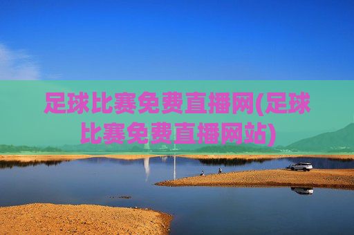足球比赛免费直播网(足球比赛免费直播网站)