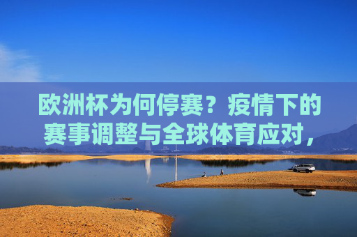 欧洲杯为何停赛?疫情下的赛事调整与全球体育应对,欧洲杯因疫情停赛,赛事调整与全球体育应对