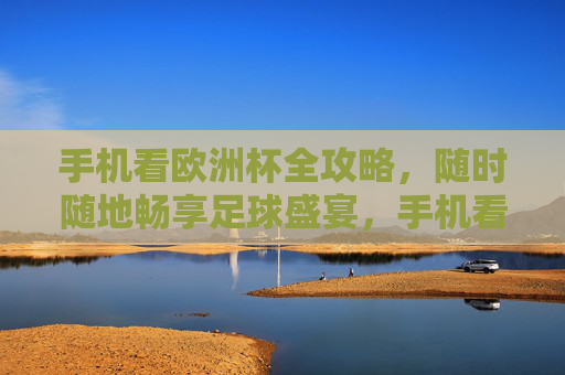 手机看欧洲杯全攻略，随时随地畅享足球盛宴，手机看欧洲杯全攻略，随时随地畅享足球盛宴