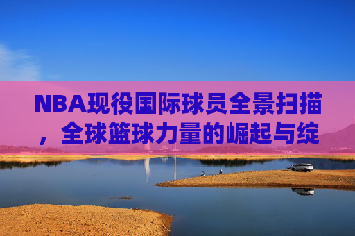 NBA现役国际球员全景扫描,全球篮球力量的崛起与绽放,NBA现役国际球员,全球篮球力量的全景崛起与绽放
